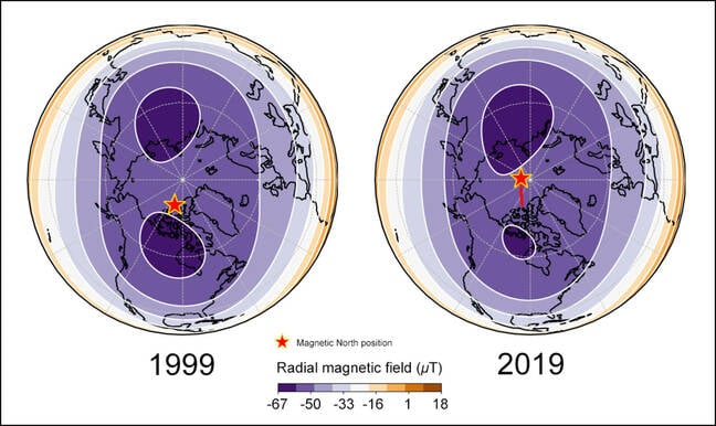 magnetic_north_pole