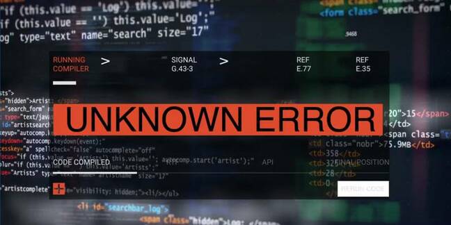 A new Code Defect AI project claims to find bugs in your code when you commit to a repository