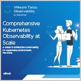 comprehensive-kubernetes-observability-at-scale