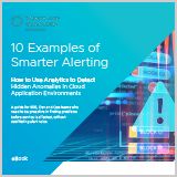 TO-10_Examples_of_Smarter_Alerting_eBook