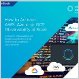 TO-Multicloud_Observability_eBook