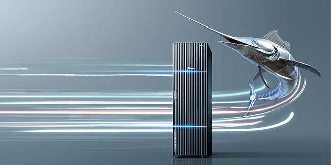huawei dorado 2020