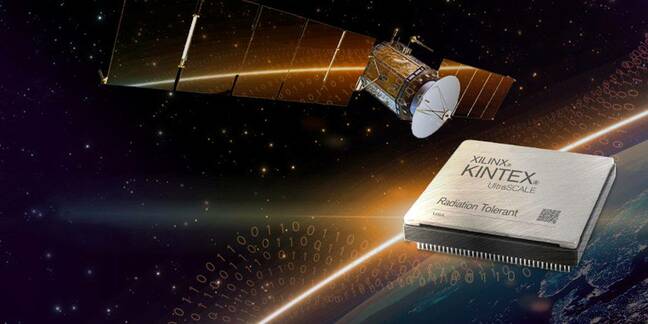 xilinx_kintex
