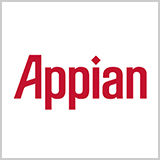 Appian