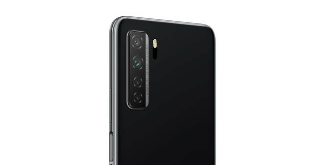 P40Lite5G