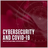 CybersecurityCOVID-19_ebook