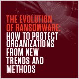 EvolutionRansomwareENT_Whitepaper