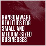 RansomwareRealitiesSMBWhitepaper