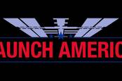 Launch america