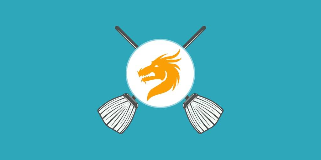 Image of article 'Indian app that deleted Chinese apps from Androids deleted from Play Store'