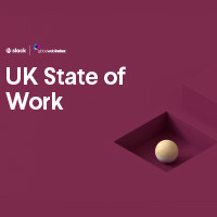 Stateofwork