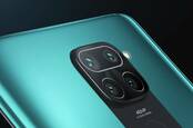 Redmi Note 9