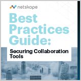 best-practices-guide-securing-collaboration-tools