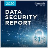 cybersecurity-insiders-2020-data-security-report