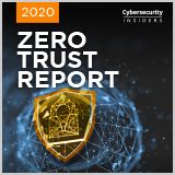 cybersecurity-insiders-2020-zero-trust-report