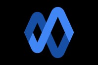 Google Currents Logo