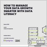 IDC-EUR145728119-Komprise-IBM-InfoBrief