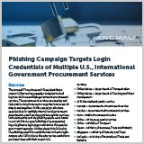 Phishing_Campaign