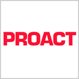 Proact1