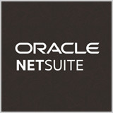 OracleNetSuite