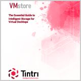 Essential_Guide_Intelligent_Storage