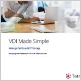 VDI_Made_Simple