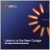 Latency_is_the_New_Outage_Whitepaper_04_AD