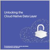 wp-unlocking-the-cloud-native-data-layer