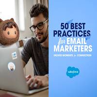 50bestpractices