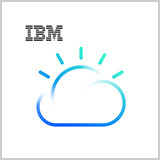 IBMcloud