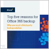 eb-top-five-reasons-office-365