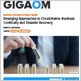 emerging-approaches-to-cloud-native-business-continuity-and-disaster-recovery