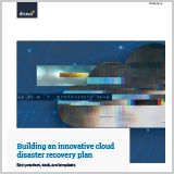 wp-building-an-innovative-cloud-dr