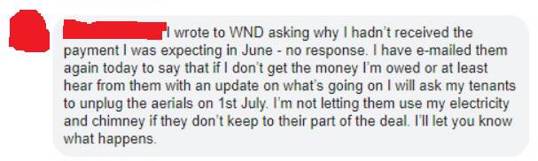 We've paused Sigfox roof aerial payments, says WND-UK, but we'll make ...