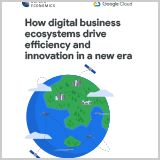 Digital_Business_Ecosystems
