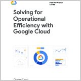 operational_efficiency_whitepaper