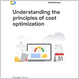 wp_understanding_the_principles_of_cost_optimization_whitepaper_v27