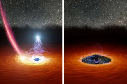 Source: NASA/JPL-Caltech Source: NASA/JPL-Caltech