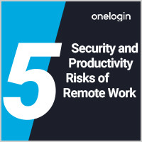 onelogin-5-risks-remote-work