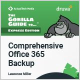 eb-comprehensive-office-365-backup