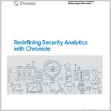 Redefining_Security_Analytics
