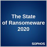 sophos_thumbnail