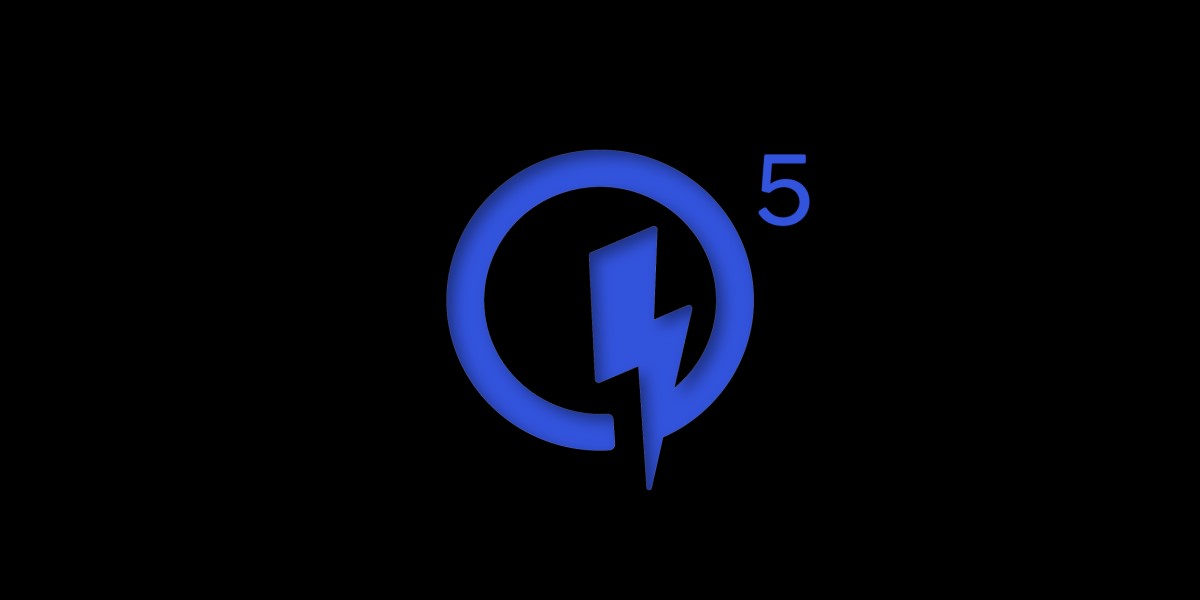 STEEM POSTS