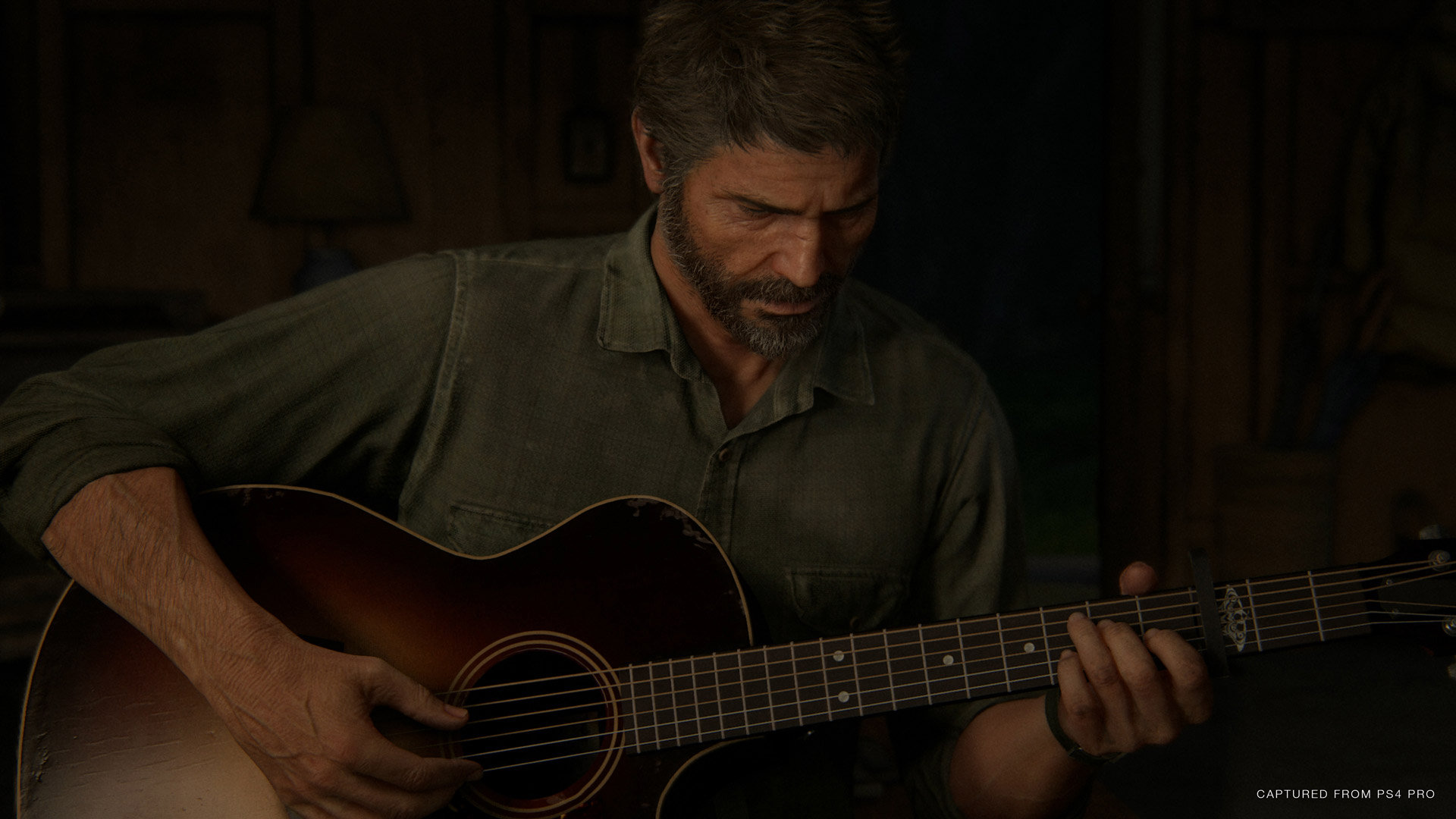 Metacritic - THE LAST OF US PART II releases tomorrow, and the Metascore  just changed:   EDGE: You can't argue that Naughty Dog hasn't thrown everything at this,  and