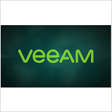 Veeam_tn