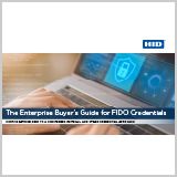 iams-fido-buyers-guide-eb-en