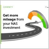 get-more-mileage-from-your-nas-investment-ebook-en