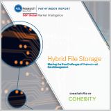 hybrid-file-storage-451-report-en