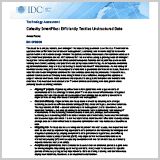 idc-technology-assessment-smartfiles-analyst-report