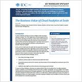 idccloud